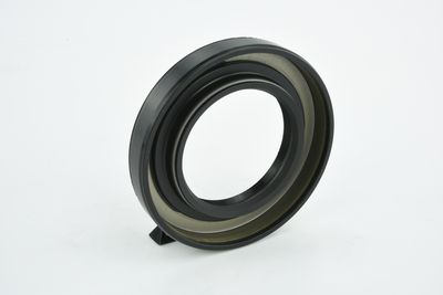 SIMERING AX CARDANIC FEBEST 95HBY38631017C 23