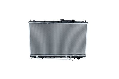 RADIATOR RACIRE MOTOR NRF 53283 5