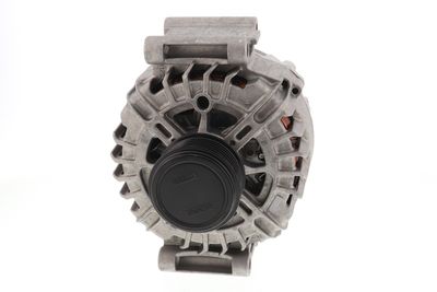 GENERATOR VEMO V101350014 49