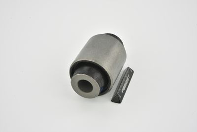 SUPORT TRAPEZ FEBEST HAB074 42