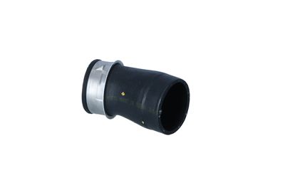 LADELUFTSCHLAUCH NRF 166042 7