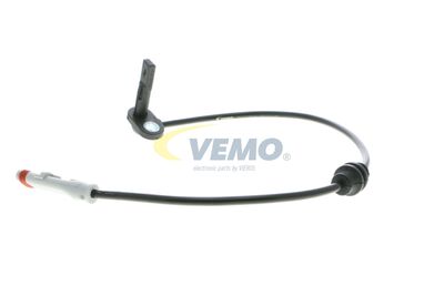 SENSOR RADDREHZAHL VEMO V51720121 25