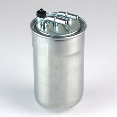 KRAFTSTOFFFILTER DELPHI HDF648 10