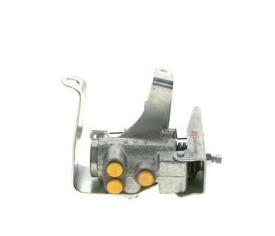 Korektor siły hamowania BOSCH 0 986 482 032
