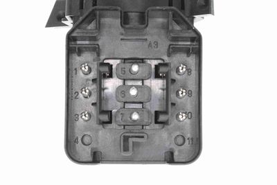 COMUTATOR PORNIRE VEMO V20801606 1