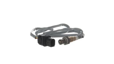 SONDA LAMBDA SKF VKRA310036 3