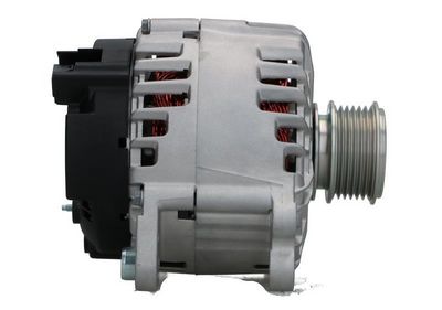 GENERATOR / ALTERNATOR BV PSH 305590140000 3