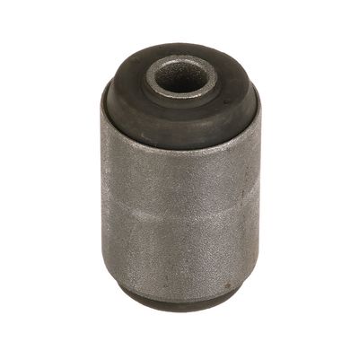 BUCSA ARC FOI GATES AWS1551 29