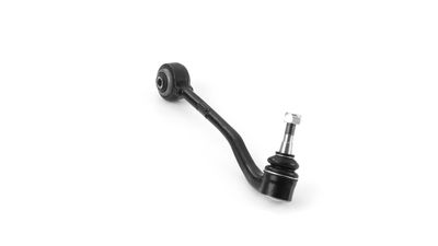 LENKER RADAUFHäNGUNG SKF VKDS328526B 5