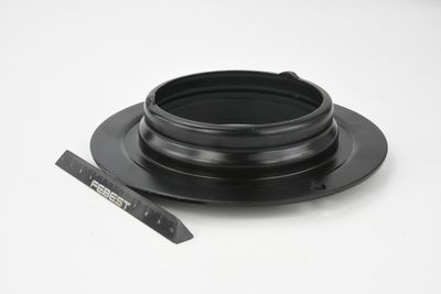 360 Grad Ansicht 8