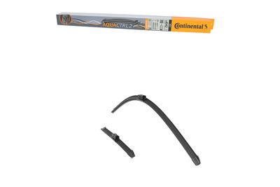 LAMELA STERGATOR CONTINENTAL 2800011264280 7