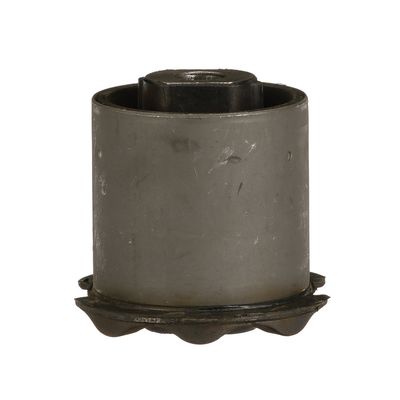 LAGERUNG LENKER GATES AWS1393 15