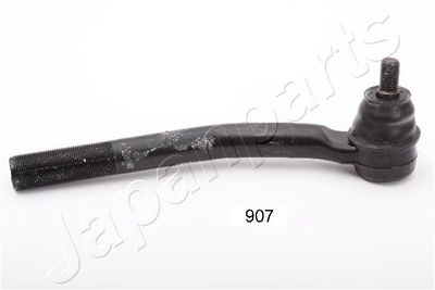 Tie Rod End TI-907R