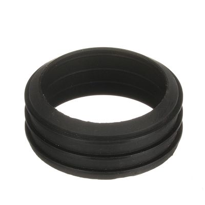 SCHLAUCH LUFTVERSORGUNG GATES ANTK1178 31