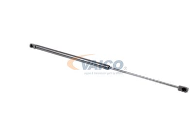 AMORTIZOR PORTBAGAJ VAICO V490021 17