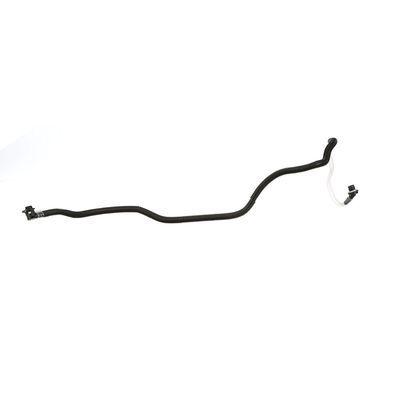 FURTUN COMBUSTIBIL GATES MFL1169 13
