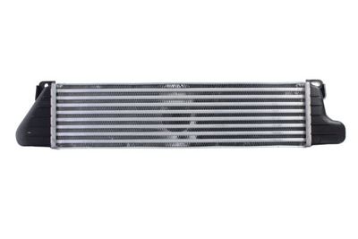 INTERCOOLER COMPRESOR THERMOTEC DAB023TT 1
