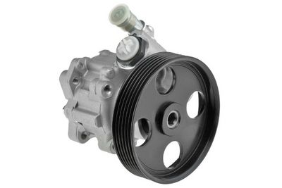 HYDRAULIKPUMPE LENKUNG