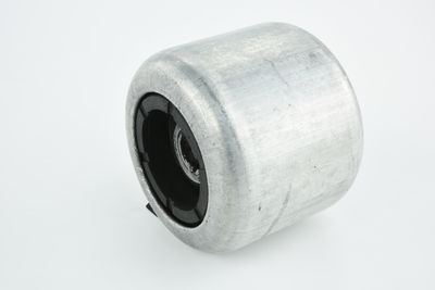 SUPORT AX FEBEST ADAB018 22