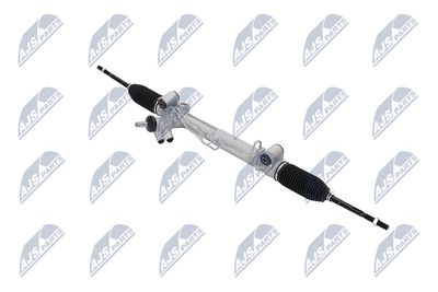 CASETA DIRECTIE NTY SPKCH005 12