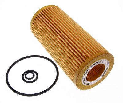 Olejový filtr MAXGEAR 26-2131