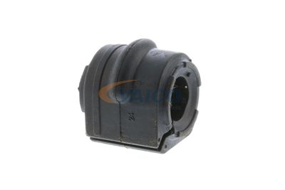 BUCSA BARA STABILIZATOARE VAICO V250184 27