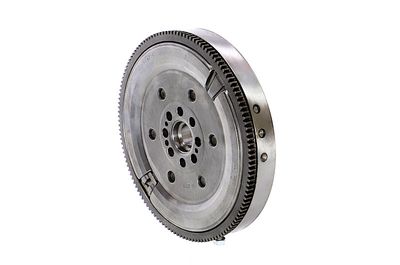 VOLANTA REMANTE 009001000133R 52