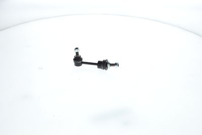 STANGE/STREBE STABILISATOR BOSCH 0986141413 28
