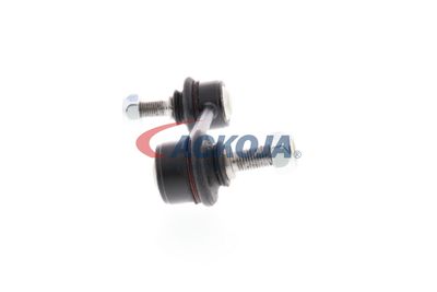 BRAT/BIELETA SUSPENSIE STABILIZATOR ACKOJA A520041 24