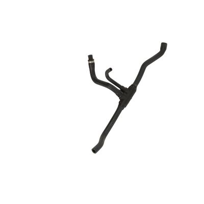 HEIZUNGSSCHLAUCH GATES 021829 57