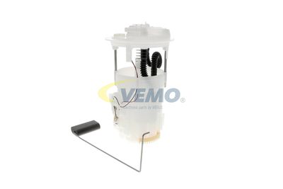 SENZOR REZERVOR COMBUSTIBIL VEMO V46090056 18