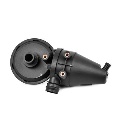 VENTIL AERISIRE CARTER ET ENGINETEAM CB0021 2