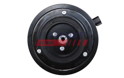 CUPLA MAGNETICA CLIMATIZARE FAST FT57716 2