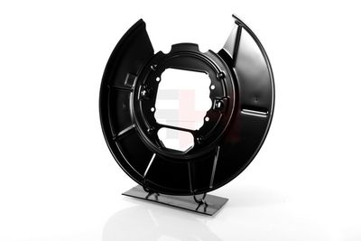 PROTECTIE STROPIRE DISC FRANA GH GH481505V 55