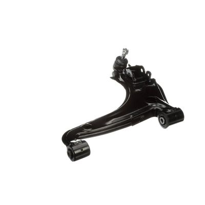 LENKER RADAUFHäNGUNG DELPHI TC6706 37