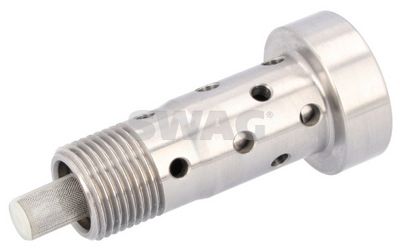 SUPAPA COMANDA POZ. ARBORE CU CAME SWAG 33109414 1