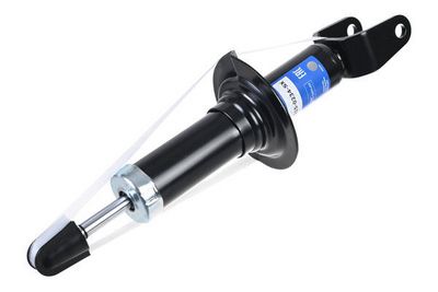 амортисьор STELLOX 4215-0234-SX