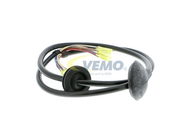 SET REPARATIE SET CABLURI VEMO V10830013 29