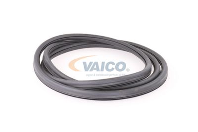 GARNITURA PARBRIZ VAICO V100086 46