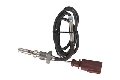 SENSOR ABGASTEMPERATUR