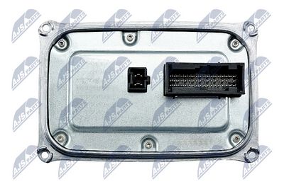UNITATE DE CONTROL LUMINI NTY EPXME005 3