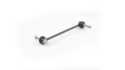 STANGE/STREBE STABILISATOR SKF VKDS346015 5