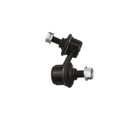 BRAT/BIELETA SUSPENSIE STABILIZATOR DELPHI TC6445 44