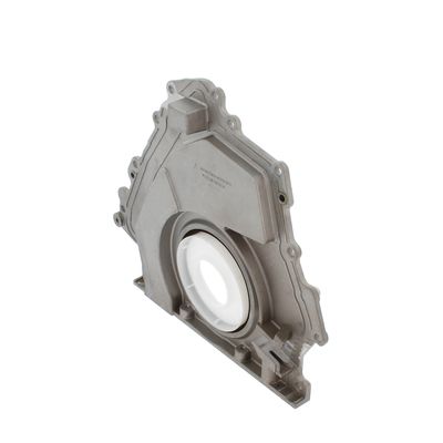 SIMERING ARBORE COTIT CORTECO 49360308 53