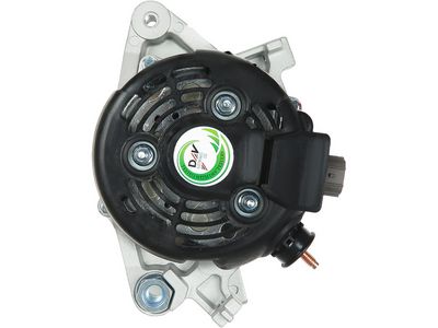GENERATOR / ALTERNATOR AS-PL A4088 2
