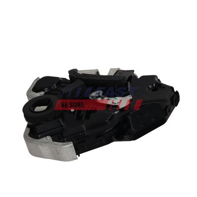 INCUIETOARE USA FAST FT04087 14