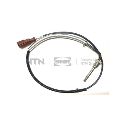 SENSOR ABGASTEMPERATUR