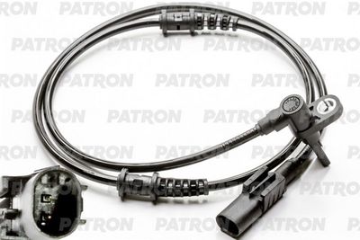Датчик, частота вращения колеса PATRON ABS52279 для VW CRAFTER