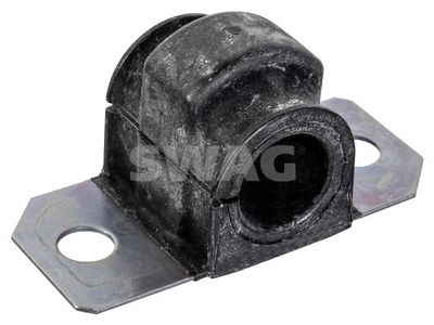 BUCSA BARA STABILIZATOARE