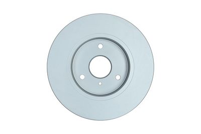 DISC FRANA KAMOKA 103339 1